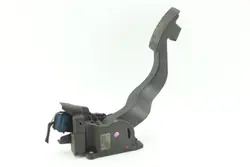 Potenciômetro do pedal do acelerador Fiat OE OEM 1349820080