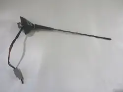 Antenne de toit OEM COE749 pour Nissan Qashqai J11