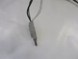 Antena de techo OEM COE749 para Nissan Qashqai J11