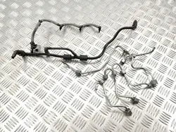 Nissan Qashqai+2 inspuitleiding OEM RZV75454