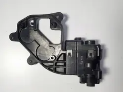 Spiegelklapmotor links OEM LEwego Mazda 6 GJ
