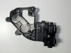 Peilin taittomoottori vasen OEM LEwego Mazda 6 GJ