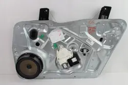 OEM 360213836 Voor Rechts Raambediening VW Tiguan