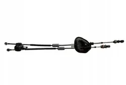 Enlace de cambios Opel OE OEM MKY2512 para Corsa F