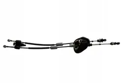 Opel OE Versnellingskoppeling OEM MKY2512 voor Corsa F