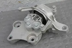 Versnellingsbaksteun OEM 11314039HSII voor MG HS II 1.5 Turbo