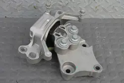 Soporte de caja OEM 11314039HSII para MG HS II 1.5 Turbo