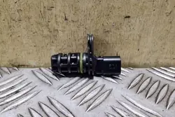 Kampiakselin sijaintianturi CHEVROLET CAPTIVA 25183319