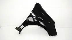 OEM 360179510 Etu oikea lokasuoja Hyundai i20:lle