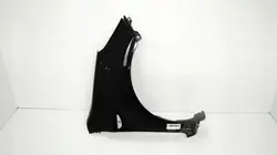 Garde-boue avant droit OEM 360179510 pour Hyundai i20