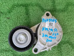 BMW Riemspanner OEM 8479475 voor X1 F48 X2 F39