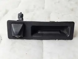 Takakamera BMW F01 F10 F11 F20 F30 F80 F82 F87 E70