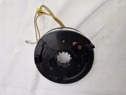 Bobine Airbag A0015423918 Mercedes W210 W168