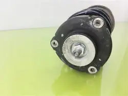 OEM 6K0413031E Etu-oikea iskunvaimennin Seat Ibiza 99-02