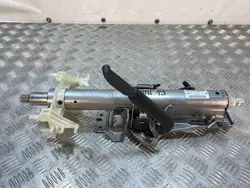 Rattstolpsaxel OEM 32306864824AI10