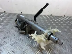 Rattstolpsaxel OEM 32306864824AI10