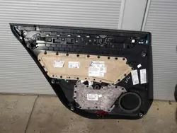 OEM WIT7083 Garniture Portière Arrière Droit Volkswagen