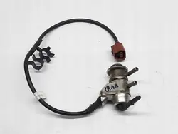 AdBlue-injector OEM 03N131113B voor VW Passat B8