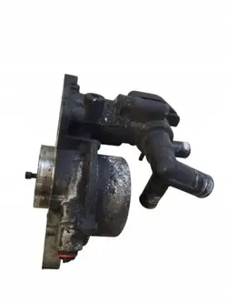Vacüumpomp OEM 6C1Q8A585AC voor Ford Transit