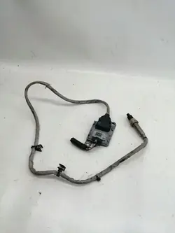 Capteur NOx Renault Kadjar 1.5 Blue DCI OEM 227904663R