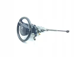 Rattstam komplett OEM 62ISB51698859 Begagnad