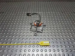 Xenon-förkoppling OEM S25154828 för Land Rover Evoque II