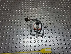 Xenon-Vorschaltgerät OEM S25154828 für Land Rover Evoque II
