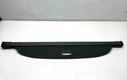 OEM 85910-D7000 Kofferbakplank voor Hyundai Tucson 2015-2020