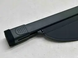 OEM 85910-D7000 Prateleira de bagagem para Hyundai Tucson 2015-2020