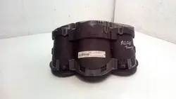 Hastighetsmätare Alfa Romeo GT 1.9 JTD OEM 110080264011