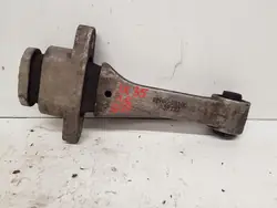 KIA SPORTAGE III IX35 Supporto Motore 21950-2S100