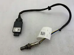 Gebrauchter Volvo Lambdasonde OEM 32203675