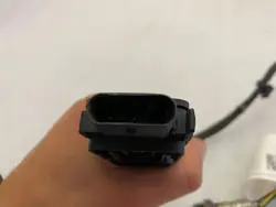 Sonda Lambda Volvo usado OEM 32203675