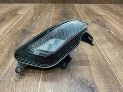 EX5315K273CB LED-takavalo Vasen Jaguar F-Type