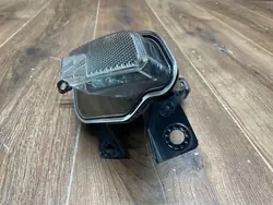 EX5315K273CB LED Bakljus Vänster Jaguar F-Type