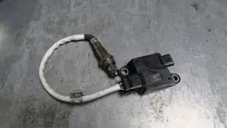 Module capteur NOx FORD OEM RK31-5L216-AA pour Transit MK8
