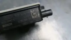Módulo sensor NOx FORD OEM RK31-5L216-AA para Transit MK8
