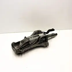 Pièce de direction Mercedes-Benz OEM A2054603216
