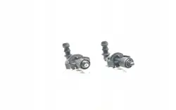 Oikea ajovalopesin OEM 7059223 BMW 6-sarjalle
