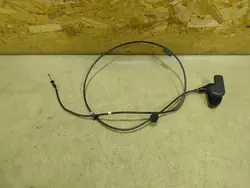 Enlace de Cierre de Capó Ford Focus MK3 OEM AM5116C657AG