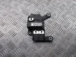 NISSAN X-TRAIL T33 Batteriesicherungsmodul OEM