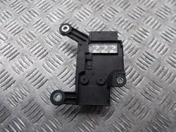 NISSAN X-TRAIL T33 akun sulakemoduuli OEM