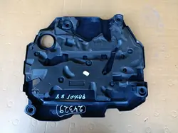 Couvercle Moteur VW Passat B8 2.0 TDI OEM 05L103925E