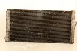 Radiateur d'eau BMW OEM 8509176-01 pour F10/F11