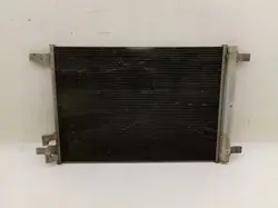 Condenseur AC OEM 5WA816411A pour VW Audi Seat Skoda