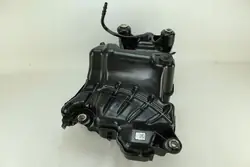 TANQUE ADBLUE NISSAN RENAULT