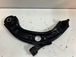 Mazda CX-3 2014- Främre vänstra styrarm OEM KRH8224