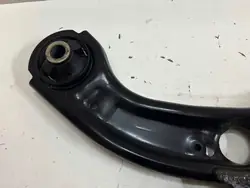 Mazda CX-3 2014- Bras de suspension avant gauche OEM KRH8224