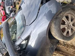 Aile Droite Mitsubishi Grandis 06 OEM A72A