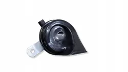 BMW E46 Laagtoon Toeter OEM 7833012 - Gebruikt
